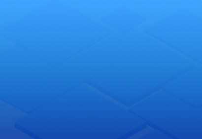 GA�ƽ�׹���-׷�󿵽�,����һ������