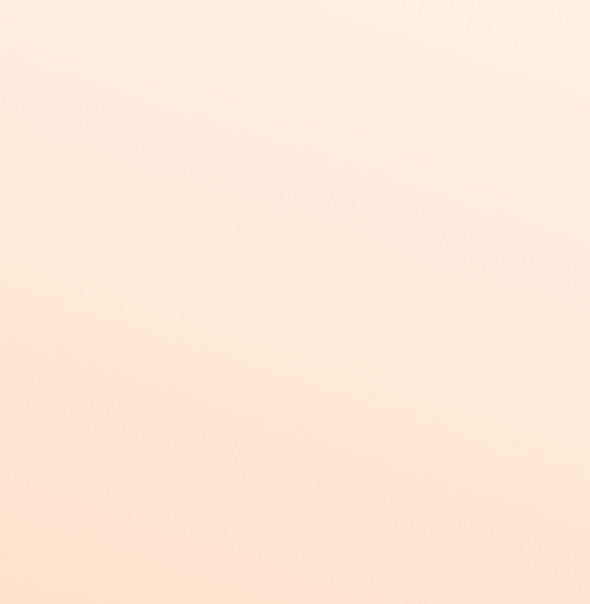 GA�ƽ�׹���-׷�󿵽�,����һ������