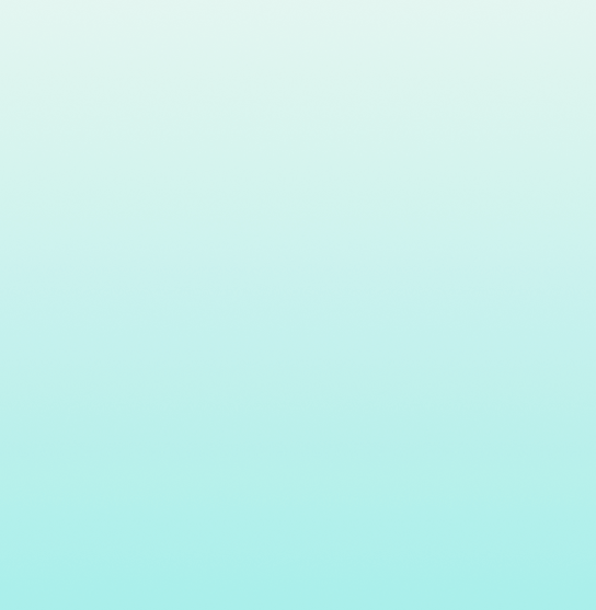 GA�ƽ�׹���-׷�󿵽�,����һ������