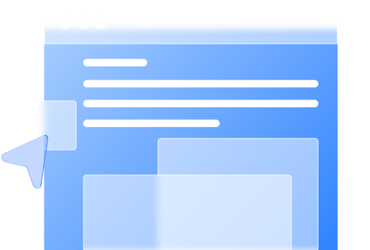 GA�ƽ�׹���-׷�󿵽�,����һ������