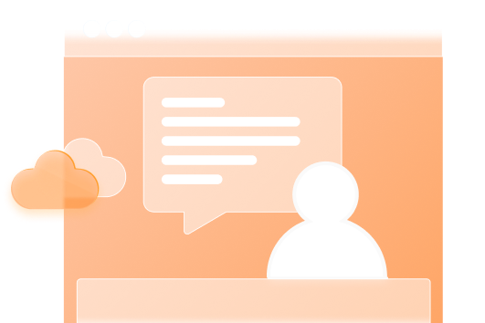 GA�ƽ�׹���-׷�󿵽�,����һ������