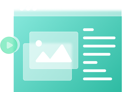 GA�ƽ�׹���-׷�󿵽�,����һ������