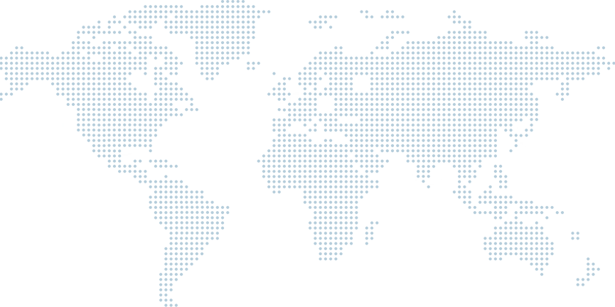 GA�ƽ�׹���-׷�󿵽�,����һ������