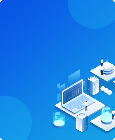 GA�ƽ�׹���-׷�󿵽�,����һ������