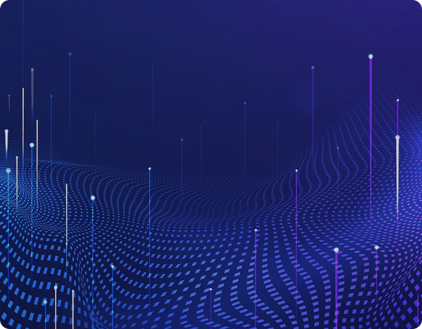 GA�ƽ�׹���-׷�󿵽�,����һ������