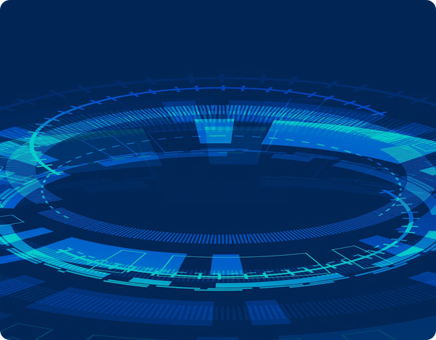 GA�ƽ�׹���-׷�󿵽�,����һ������